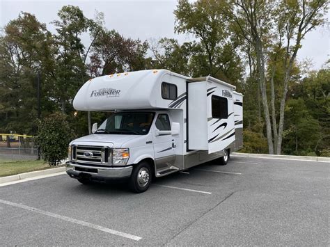 They are also great starter motorhome for individuals that want to get into RVing for the first time. . Rv dealers in richmond va